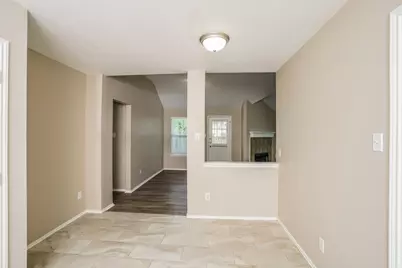 1842 Strongs Court, Katy, TX 77449 - Photo 6