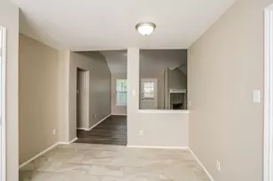 1842 Strongs Ct, Katy, TX 77449 - Photo 6