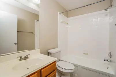 1842 Strongs Court, Katy, TX 77449 - Photo 14
