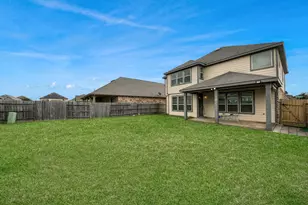 25430 King Reyes St, Katy, TX 77493 - Photo 26