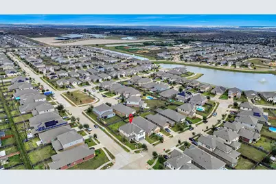25430 King Reyes Street, Katy, TX 77493 - Photo 28