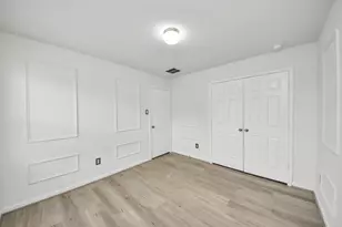 25430 King Reyes St, Katy, TX 77493 - Photo 22