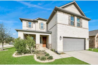 25430 King Reyes Street, Katy, TX 77493 - Photo 2