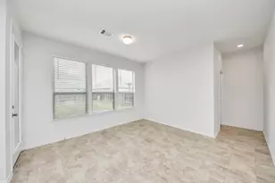 25430 King Reyes St, Katy, TX 77493 - Photo 10