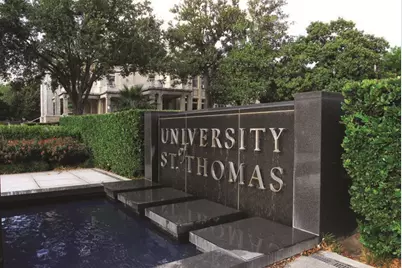 315 Branard Street #3, Houston, TX 77006 - Photo 4