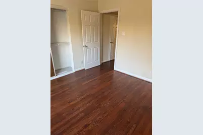 315 Branard Street #3, Houston, TX 77006 - Photo 8