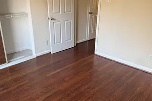 315 Branard St, Houston, TX 77006 - Photo 8