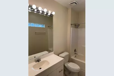 315 Branard Street #3, Houston, TX 77006 - Photo 14