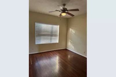 315 Branard Street #3, Houston, TX 77006 - Photo 12