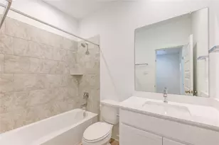 31763 Margaret Woods Ln, Fulshear, TX 77441 - Photo 22