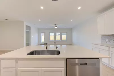 31763 Margaret Woods Lane, Fulshear, TX 77441 - Photo 14