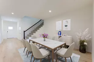 31763 Margaret Woods Ln, Fulshear, TX 77441 - Photo 2