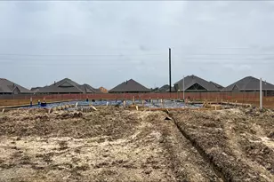 11910 Old Fashion Cir, Mont Belvieu, TX 77535 - Photo 2