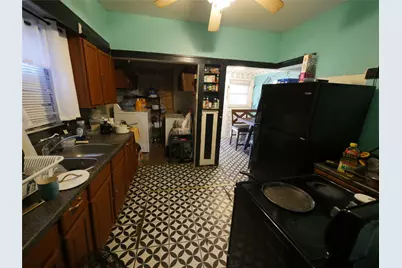 1609 Hussion Street, Houston, TX 77003 - Photo 2