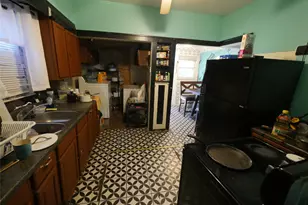 1609 Hussion St, Houston, TX 77003 - Photo 2