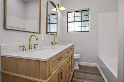 170 Noble Street, Lovelady, TX 75851 - Photo 16