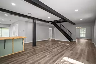 170 Noble St, Lovelady, TX 75851 - Photo 10