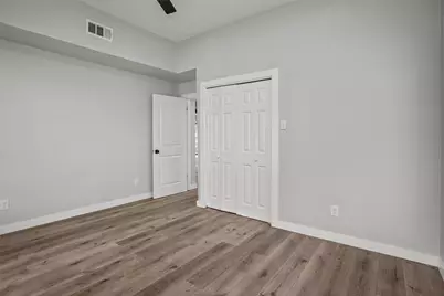 170 Noble Street, Lovelady, TX 75851 - Photo 14