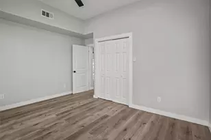 170 Noble St, Lovelady, TX 75851 - Photo 14