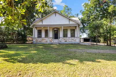170 Noble Street, Lovelady, TX 75851 - Photo 1