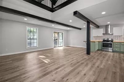 170 Noble Street, Lovelady, TX 75851 - Photo 6