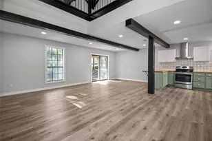 170 Noble St, Lovelady, TX 75851 - Photo 6