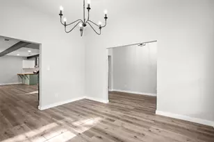 170 Noble St, Lovelady, TX 75851 - Photo 4