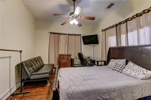 1206 17th St, Galveston, TX 77550 - Photo 26