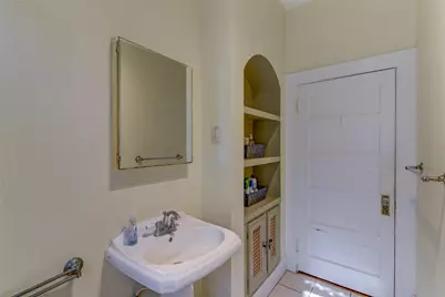 1206 17th Street #A, Galveston, TX 77550 - Photo 28