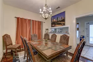 1206 17th St, Galveston, TX 77550 - Photo 12
