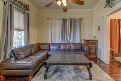 1206 17th Street #A, Galveston, TX 77550 - Photo 6