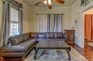 1206 17th St, Galveston, TX 77550 - Photo 6