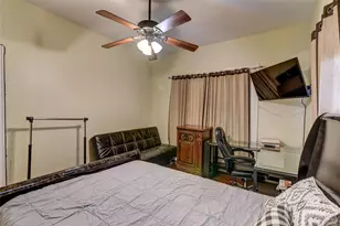 1206 17th St, Galveston, TX 77550 - Photo 24