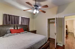 1206 17th St, Galveston, TX 77550 - Photo 22