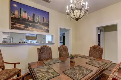 1206 17th Street #A, Galveston, TX 77550 - Photo 14