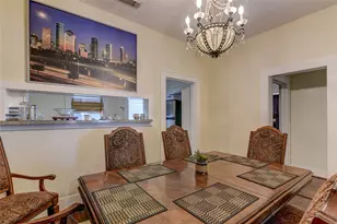 1206 17th St, Galveston, TX 77550 - Photo 14