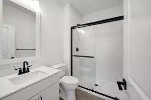 18834 Eastwood Ridge Dr, Crosby, TX 77532 - Photo 6