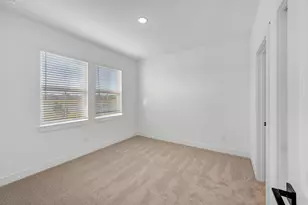 18834 Eastwood Ridge Dr, Crosby, TX 77532 - Photo 4