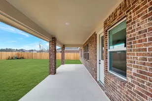 18834 Eastwood Ridge Dr, Crosby, TX 77532 - Photo 22