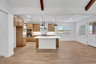 18834 Eastwood Ridge Dr, Crosby, TX 77532 - Photo 8