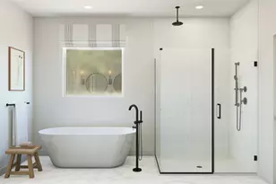 18834 Eastwood Ridge Dr, Crosby, TX 77532 - Photo 32