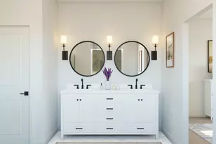 18834 Eastwood Ridge Dr, Crosby, TX 77532 - Photo 28