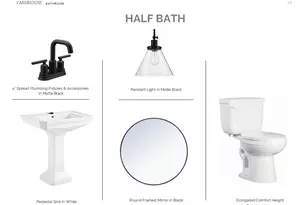 18834 Eastwood Ridge Dr, Crosby, TX 77532 - Photo 40