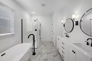 18834 Eastwood Ridge Dr, Crosby, TX 77532 - Photo 14