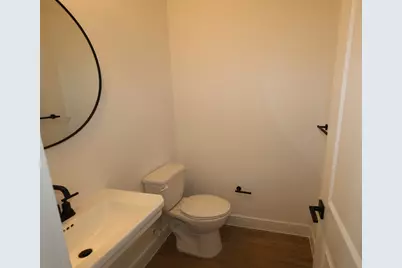 18834 Eastwood Ridge Drive, Crosby, TX 77532 - Photo 10