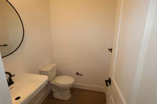 18834 Eastwood Ridge Dr, Crosby, TX 77532 - Photo 10