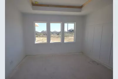 18834 Eastwood Ridge Drive, Crosby, TX 77532 - Photo 8