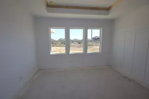 18834 Eastwood Ridge Dr, Crosby, TX 77532 - Photo 8