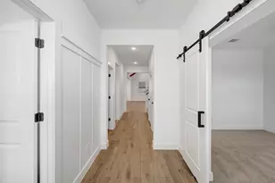 18834 Eastwood Ridge Dr, Crosby, TX 77532 - Photo 2