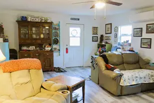 458 Rain Forest Rd, Onalaska, TX 77360 - Photo 6